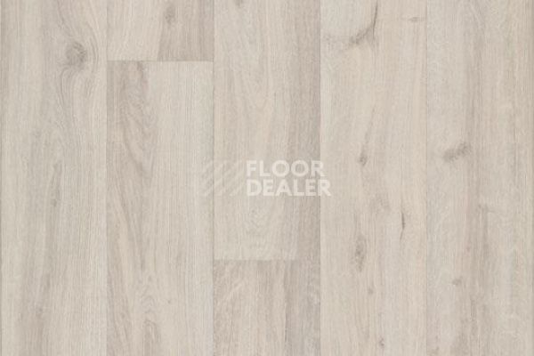 Линолеум FORBO Eternal Wood 10842 cream oak фото 1 | FLOORDEALER